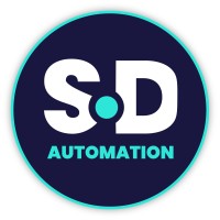 Sooper Digital Ltd Logo