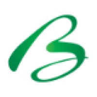Bamboo Group ltd Logo