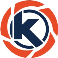 KASE Pumping Systems Logo