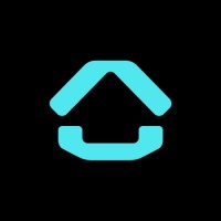 Leadjolt™ Logo