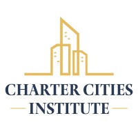 Charter Cities Institute Logo