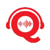 QlipCast Logo