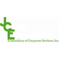 J Carpenter Environmental, LLC Logo