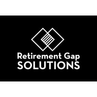 Retirement Gap Solutions Logo