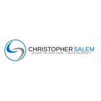 CRS Group Holdings LLC Logo