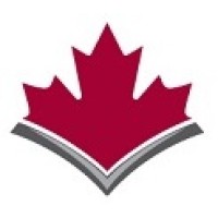 Canadian Print Scholarships Logo
