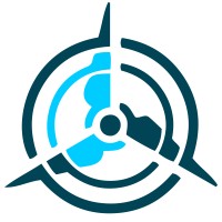 Occulair Logo