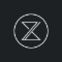 TWENTYSIX Logo