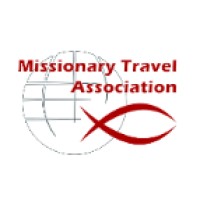 Missionary Travel Association Logo