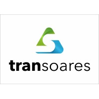 Transoares Logo