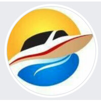 Lakeside Marine Canvas Logo