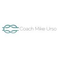 Coach Mike Urso Training Systems Logo