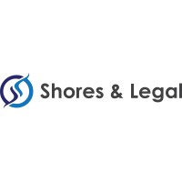 Shores & Legal Logo