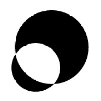 aperture.co Logo