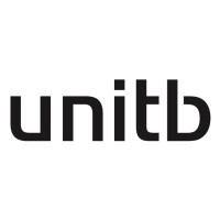 unitb solution GmbH Logo