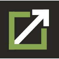 Better Results Group Logo