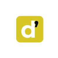 Darte Design Lda Logo