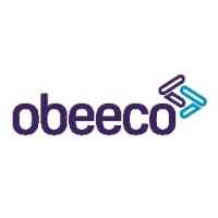 Obeeco Ltd Logo