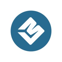 My Broker Imóveis Logo
