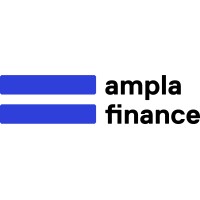 Ampla Finance Logo