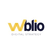 Wblio Logo