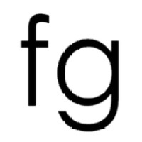 Francine Guex Décoration Logo