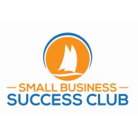 Small Business Success Club Logo