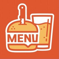 the better MENU Logo