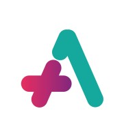 Approvita | Sistema Para Venda de Planos de Saúde Logo