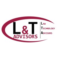 L&T Advisors Logo