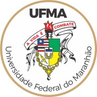 UFMA - Universidade Federal do Maranhão Logo