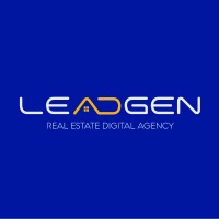 Leadgen Logo