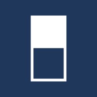 McDonald Fleming Logo