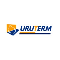 Uruterm Ltda Logo