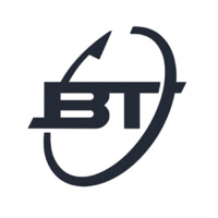 BT Capital Group Logo