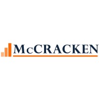 McCracken Logo