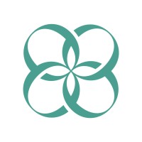Symphony Care Network Logo