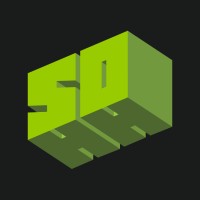 SOHH (4CONTROL Media, Inc.) Logo