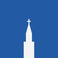 Mentor United Methodist Church Logo