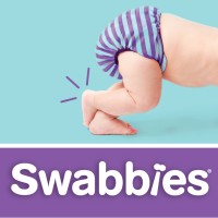 Swabbies Technologies, Inc Logo
