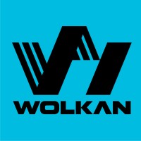 WOLKAN EQUIPAMENTOS PARA COMPACTAÇÃO DE SOLO E TECNOLOGIA EM CONCRETO Logo
