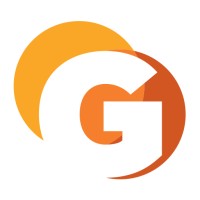 Gravel Expert Solar Logo