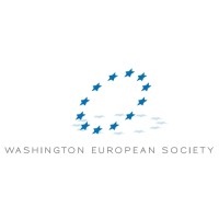 Washington European Society Logo