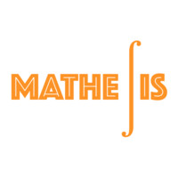 Mathesis GmbH Logo
