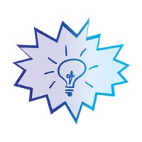 Spark Creative Logo
