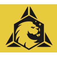 Rhea Space Activity Logo