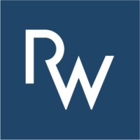 RW Supply+Design Logo