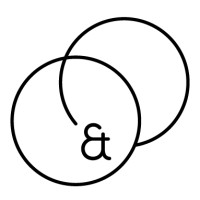 &therewascontent Logo