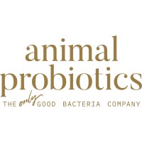 Animal Probiotics AB Logo