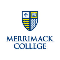 Merrimack College OBrien Center for Career Development Logo